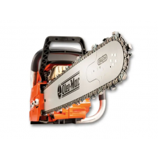 Бензопила Oleo-Mac GS 650