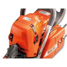 Бензопила Oleo-Mac GS 650