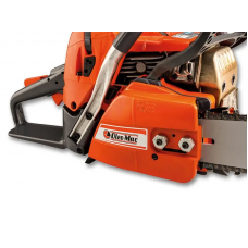 Бензопила Oleo-Mac GS 650