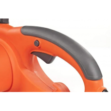 Електропила Oleo-Mac GS 200 E