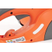Електропила Oleo-Mac GS 200 E