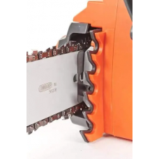 Електропила Oleo-Mac GS 200 E
