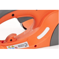 Електропила Oleo-Mac GS 200 E