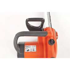 Електропила Oleo-Mac GS 200 E