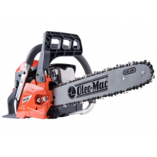 Бензопила Oleo-Mac GSH 40