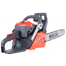 Бензопила Oleo-Mac GSH 40