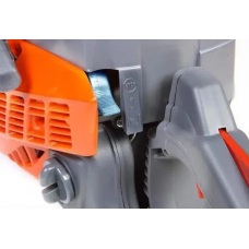 Бензопила Oleo-Mac GSH 40