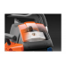 Бензопила Oleo-Mac GSH 51 BCPI/41R