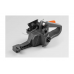 Бензопила Oleo-Mac GSH 51 BCPI/41R