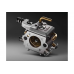 Бензопила Oleo-Mac GSH 51 BCPI/41R