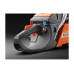 Бензопила Oleo-Mac GSH 51 BCPI/41R