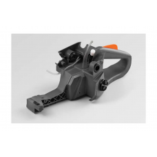 Бензопила Oleo-Mac GSH 51 BCPI/41R
