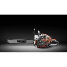 Бензопила Oleo-Mac GSH 56 BCPI/41R