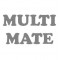 МУЛЬТІМОТОР MULTIMATE КОМБІСИСТЕМА