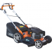 Газонокосарка Oleo-Mac G 48 TK ALLROAD PLUS 4 (самохідна)