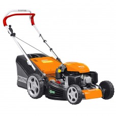 Газонокосарка Oleo-Mac GV 53 PK ALL ROAD PLUS 4