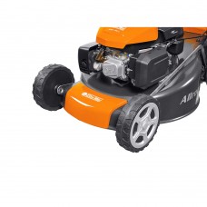 Газонокосарка Оlео-Маc GV 53 TK ALL ROAD PLUS4