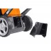 Газонокосарка Оlео-Маc GV 53 TK ALL ROAD PLUS4