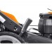 Газонокосарка Оlео-Маc GV 53 TK ALL ROAD PLUS4