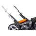Газонокосарка Оlео-Маc GV 53 TK ALL ROAD PLUS4