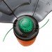 Мотокоса Oleo-Mac BCi 30
