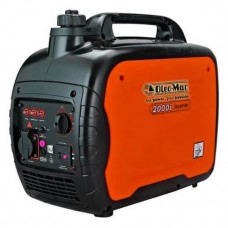 Інверторний генератор OMLine 2300iS