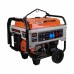 Генератор OMLine 13000S