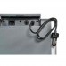 Зарядна станція Oleo-Mac PSi 1650