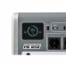 Зарядна станція Oleo-Mac PSi 1650