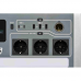 Зарядна станція Oleo-Mac PSi 1650