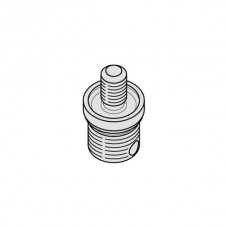 Адаптер для головки косильної M8x1,25 LH.M Sparta 25