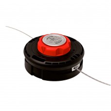 Головка косильна Tecomec TAP-N-GO EW130UD PRO SPIN