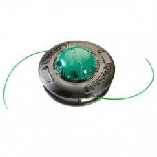 головка косильна LOAD&GO d110