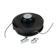 Головка косильна Tecomec Tap&Go SPR30 GEN II SuperPro M8x1.25, M10x1.25
