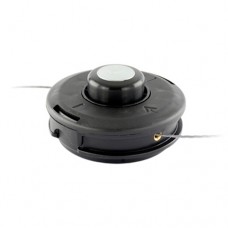 Головка косильна Tecomec Tap&Go SPR30 GEN II SuperPro M10x1, M12x1.5