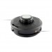 Головка косильна Tecomec Tap&Go SPR30 GEN II SuperPro M10x1, M12x1.5 (50769019)