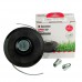 Головка косильна Tecomec Tap&Go SPR30 GEN II SuperPro M10x1, M12x1.5 (50769019)