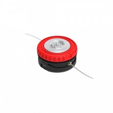 Головка косильна Tecomec TAP-N-GO EW LC103 SPN neutral