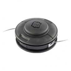 Голівка косильна Tecomec Bump-N-Work D130 M10x1 LH.F, M12x1,5 LH.F (STIHL)