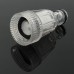 Універсальний фільтр води для мийок високого тиску Oleo-Mac (Малий)