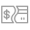 Гарантія кращої ціни! Знайшли дешевше? Телефонуйте!