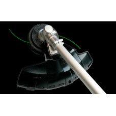 Мотокоса Oleo-Mac 741 50Y