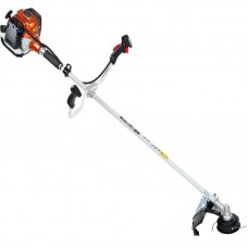 Мотокоса Oleo-Mac 741 50Y