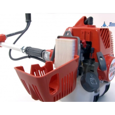 Кущоріз Oleo-Mac 746 T