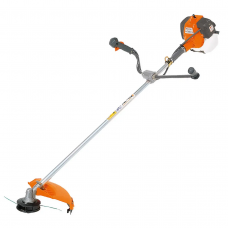 Кущоріз Oleo-Mac 746 T