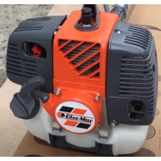 Кущоріз Oleo-Mac 746 T