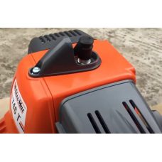 Кущоріз Oleo-Mac 746 T