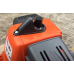 Кущоріз Oleo-Mac 746 T
