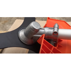 Кущоріз Oleo-Mac 746 T