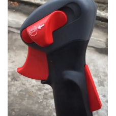 Кущоріз Oleo-Mac 746 T